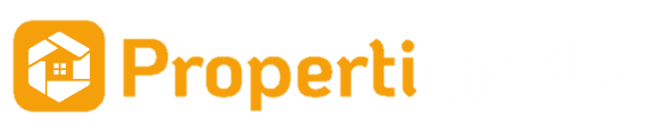 Properti Media